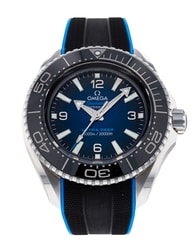 Omega Planet Ocean 215.32.46.21.03.001